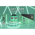 igetbar 3500puffs Australia UK USA vape waka igetbar